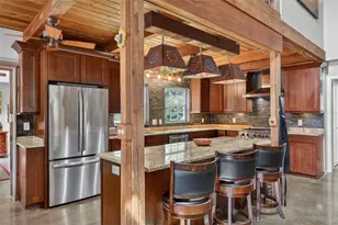 5270 Vanderipe Rd, Sarasota, FL 34241 - Photo 9