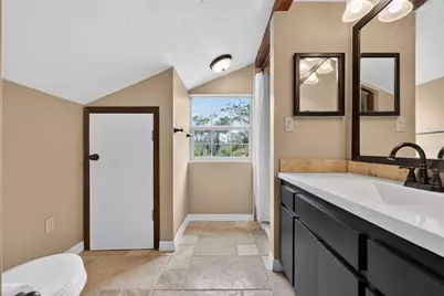 5270 Vanderipe Road, Sarasota, FL 34241 - Photo 31