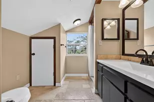 5270 Vanderipe Rd, Sarasota, FL 34241 - Photo 31