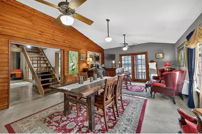 5270 Vanderipe Road, Sarasota, FL 34241 - Photo 19