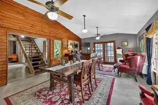 5270 Vanderipe Rd, Sarasota, FL 34241 - Photo 19