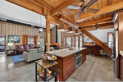 5270 Vanderipe Road, Sarasota, FL 34241 - Photo 11