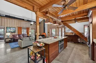 5270 Vanderipe Rd, Sarasota, FL 34241 - Photo 11