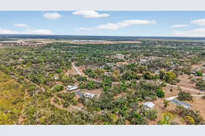 5270 Vanderipe Road, Sarasota, FL 34241 - Photo 57