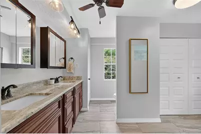 5270 Vanderipe Road, Sarasota, FL 34241 - Photo 23