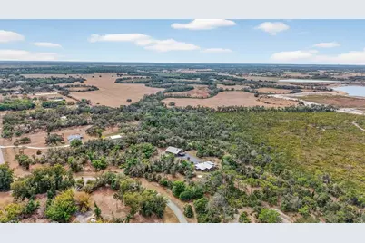 5270 Vanderipe Road, Sarasota, FL 34241 - Photo 53