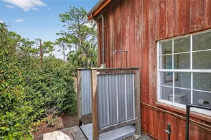 5270 Vanderipe Rd, Sarasota, FL 34241 - Photo 37