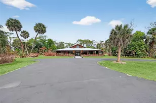 5270 Vanderipe Rd, Sarasota, FL 34241 - Photo 49