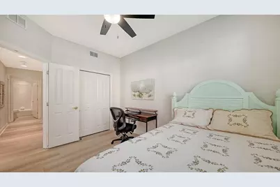 5235 Parisienne Place #101B28, Sarasota, FL 34238 - Photo 15