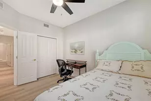 5235 Parisienne Pl, Sarasota, FL 34238 - Photo 15