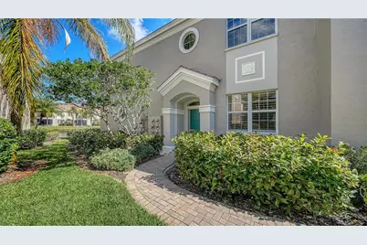 5235 Parisienne Place #101B28, Sarasota, FL 34238 - Photo 1