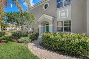 5235 Parisienne Pl, Sarasota, FL 34238 - Photo 1