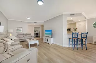 5235 Parisienne Pl, Sarasota, FL 34238 - Photo 5