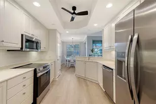 5235 Parisienne Pl, Sarasota, FL 34238 - Photo 7