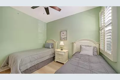 5235 Parisienne Place #101B28, Sarasota, FL 34238 - Photo 17