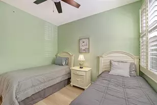 5235 Parisienne Pl, Sarasota, FL 34238 - Photo 17