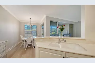 5235 Parisienne Place #101B28, Sarasota, FL 34238 - Photo 9