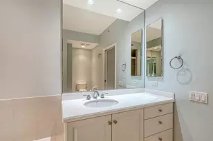 5235 Parisienne Pl, Sarasota, FL 34238 - Photo 13