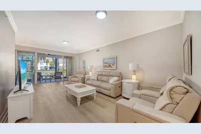 5235 Parisienne Place #101B28, Sarasota, FL 34238 - Photo 3