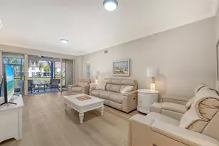 5235 Parisienne Pl, Sarasota, FL 34238 - Photo 3