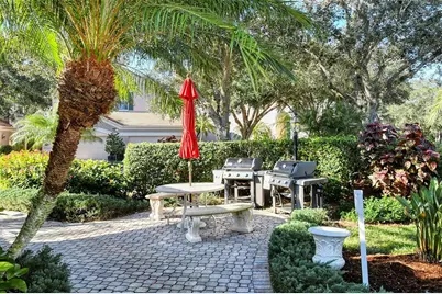 5235 Parisienne Place #101B28, Sarasota, FL 34238 - Photo 31