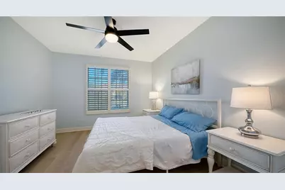 5235 Parisienne Place #101B28, Sarasota, FL 34238 - Photo 11