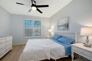 5235 Parisienne Pl, Sarasota, FL 34238 - Photo 11