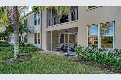 5235 Parisienne Place #101B28, Sarasota, FL 34238 - Photo 25