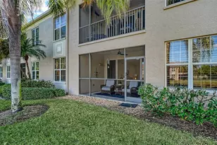 5235 Parisienne Pl, Sarasota, FL 34238 - Photo 25