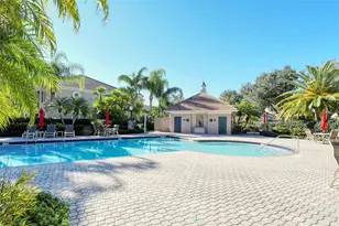 5235 Parisienne Pl, Sarasota, FL 34238 - Photo 29