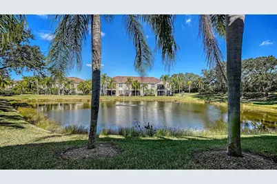 5235 Parisienne Place #101B28, Sarasota, FL 34238 - Photo 23