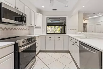 4714 Elder Berry Drive, Sarasota, FL 34241 - Photo 13