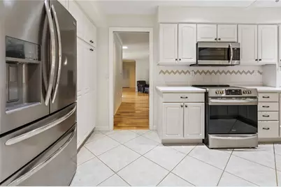 4714 Elder Berry Drive, Sarasota, FL 34241 - Photo 11