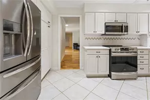 4714 Elder Berry Dr, Sarasota, FL 34241 - Photo 11