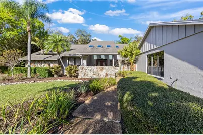 4714 Elder Berry Drive, Sarasota, FL 34241 - Photo 5