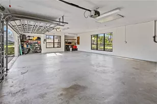 4714 Elder Berry Dr, Sarasota, FL 34241 - Photo 47