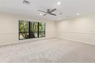 4714 Elder Berry Drive, Sarasota, FL 34241 - Photo 17