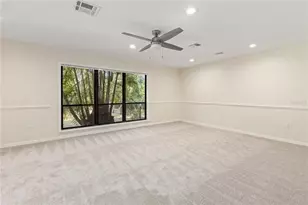 4714 Elder Berry Dr, Sarasota, FL 34241 - Photo 17