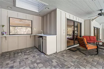 4714 Elder Berry Drive, Sarasota, FL 34241 - Photo 45