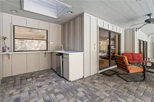 4714 Elder Berry Dr, Sarasota, FL 34241 - Photo 45