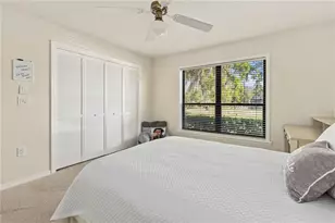 4714 Elder Berry Dr, Sarasota, FL 34241 - Photo 29