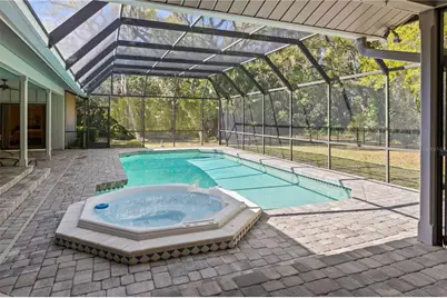 4714 Elder Berry Drive, Sarasota, FL 34241 - Photo 41