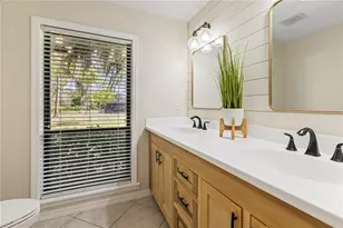 4714 Elder Berry Dr, Sarasota, FL 34241 - Photo 35