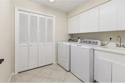 4714 Elder Berry Drive, Sarasota, FL 34241 - Photo 39