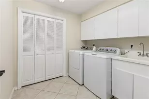 4714 Elder Berry Dr, Sarasota, FL 34241 - Photo 39