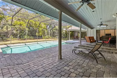 4714 Elder Berry Drive, Sarasota, FL 34241 - Photo 43