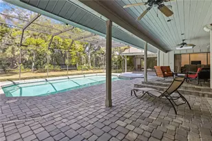4714 Elder Berry Dr, Sarasota, FL 34241 - Photo 43