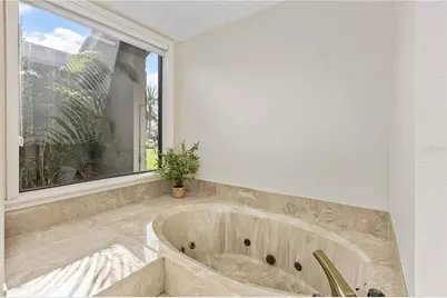 4714 Elder Berry Drive, Sarasota, FL 34241 - Photo 37