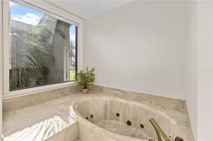 4714 Elder Berry Dr, Sarasota, FL 34241 - Photo 37