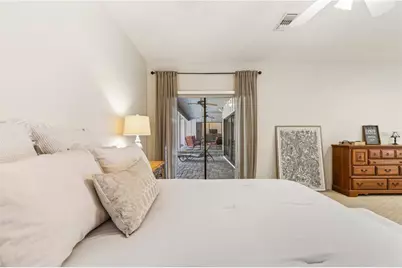 4714 Elder Berry Drive, Sarasota, FL 34241 - Photo 21